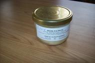 Graisse d'autruche 300 g